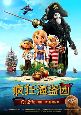 久久涩综合